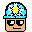 Memory Mine Guy